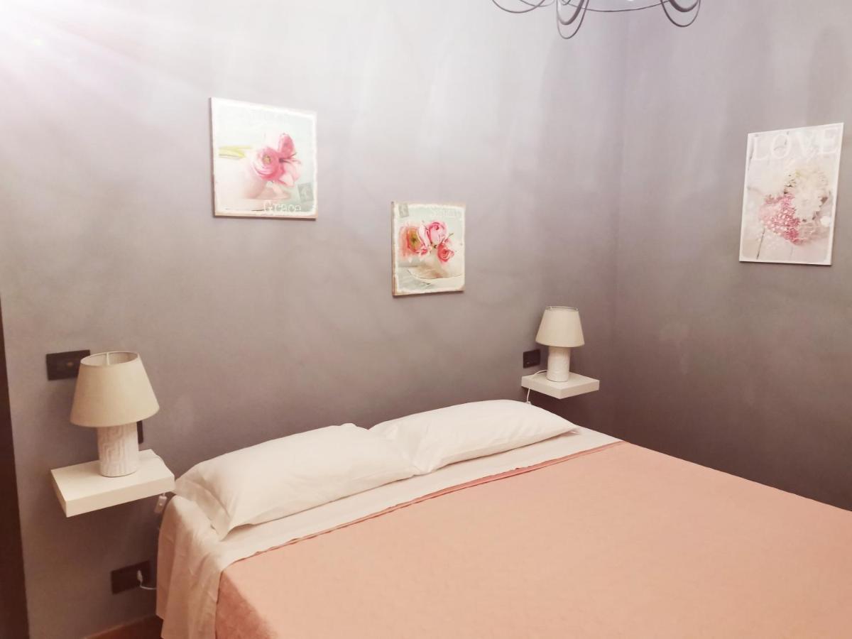 Casa con 2 Camere da Letto